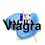 Forum acheter viagra sur internet